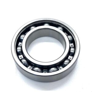 BALL BEARING 35x62x14 - LANDINI - 390984X1 - Image 1