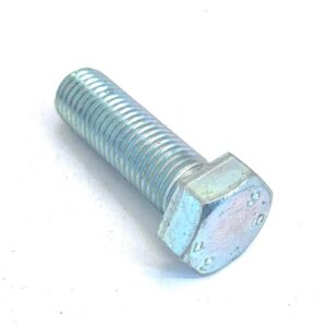 SCREW - LANDINI - 391334X1 - Image 1