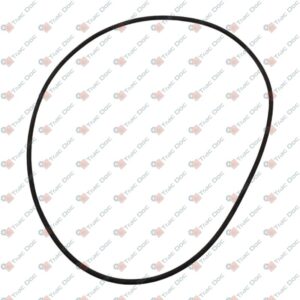 ANELLO OR - LANDINI - 392038X1 - immagine 1