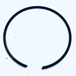 ELASTIC RING - LANDINI - 392146X1 - Image 1