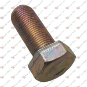 SCREW - LANDINI - 392340X1 - Image 1
