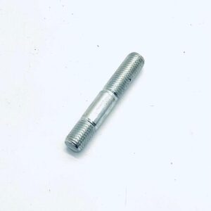 STUD M16x2x95 mm. - LANDINI - 392476X1 - Image 1