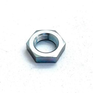 NUT - LANDINI - 392817X1 - Image 1