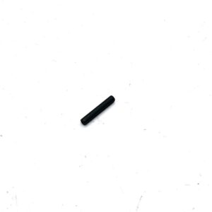 ELASTIC SPINE - LANDINI - 394131X1 - Image 1