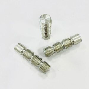 THREADED LIFTING CAP - LANDINI - 394884X1 - Image 1