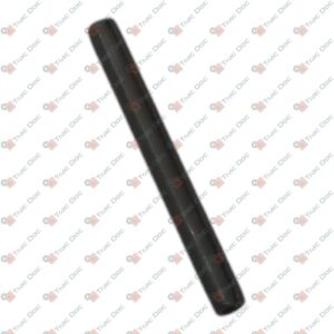 STEEL PLUG - LANDINI - 395557X1 - Image 1