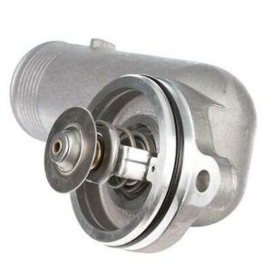 TERMOSTATO - LANDINI - 4133L509 - immagine 2