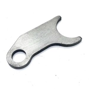 FORK - LANDINI - 4202153M3 - Image 1