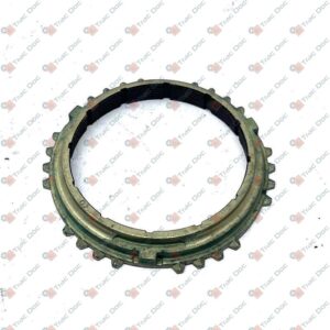SYNCHRONIZER RING - LANDINI - 4202188M1 - Image 1