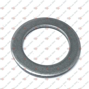 SPACER - LANDINI - 4202304M1 - Image 1