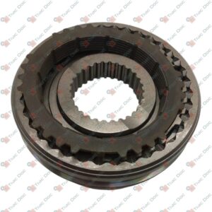 SYNCHRONIZER - LANDINI - 4202428M91 - Image 1