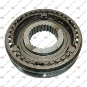 SYNCHRONIZER - LANDINI - 4202428M91 - Image 3