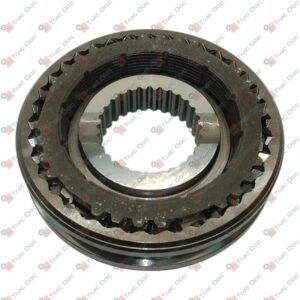 SYNCHRONIZER - LANDINI - 4202428M91 - Image 6