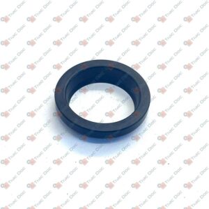 ANELLO PARAPOLVERE CILINDRO IDROGUIDA - LANDINI - 4202482M2 - immagine 1