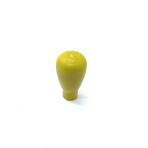 KNOB - LANDINI - 4202541M3 - Image 1