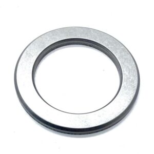 SPACER - LANDINI - 4202628M2 - Image 1
