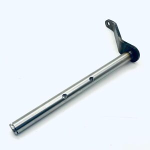PIN - LANDINI - 4202814M93 - Image 1