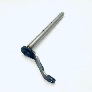PIN - LANDINI - 4202814M93 - Image 2