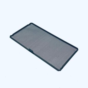 GRID - LANDINI - 4203465M1 - Image 1