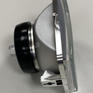 FARO ANTERIORE 135x95 mm. A 3 LUCI - LANDINI - 4203467M93 - immagine 4