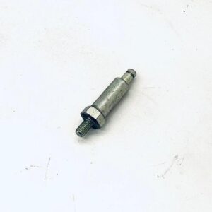 CONTROL PIN TIE ROD CONTROLLED EFFORT LIFT - LANDINI - 4203476M3 - Image 1