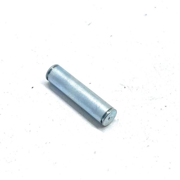LA4203478M1