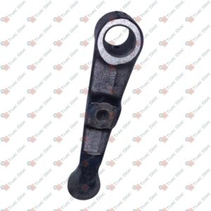 INTERNAL LEAD INVERTER CONTROL - LANDINI - 4203555M91 - Image 1