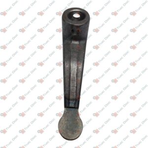 INTERNAL LEAD INVERTER CONTROL - LANDINI - 4203555M91 - Image 2