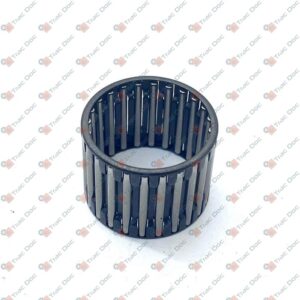 ROLLER CAGE 30x35x27 - LANDINI - 4203668M1 - Image 1