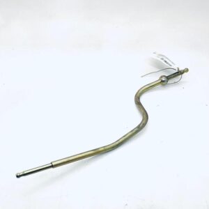 GEAR CONTROL LEVER - LANDINI - 4204473M1 - Image 1