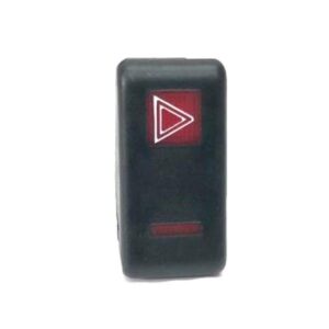 EMERGENCY LIGHT SWITCH - LANDINI - 4204764M91 - Image 1