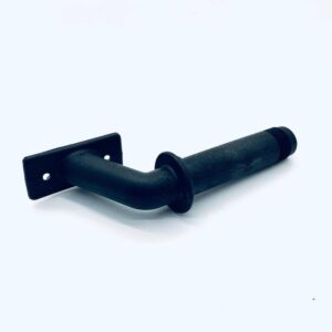 SWIVEL HEADLIGHT SUPPORT - LANDINI - 4204939M2 - Image 1