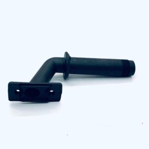 SWIVEL HEADLIGHT SUPPORT - LANDINI - 4204939M2 - Image 2