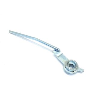 LEVA - LANDINI - 4204952M92 - immagine 1