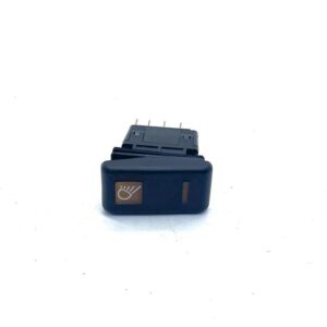 WORK LIGHT SWITCH - LANDINI - 4205143M91 - Image 1