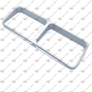 FRONT LIGHT FRAME - LANDINI - 4205162M1 - Image 1
