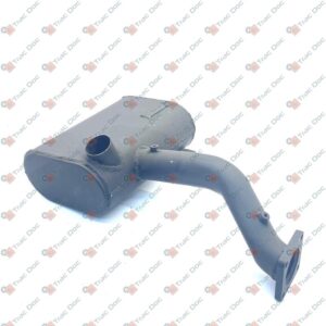 SILENCER - LANDINI - 4205275M91 - Image 1