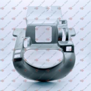 DASHBOARD PANEL - LANDINI - 4205451M2 - Image 1