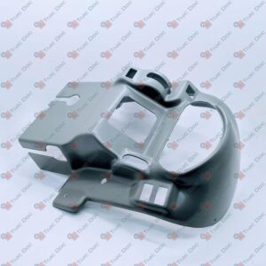 DASHBOARD PANEL - LANDINI - 4205451M2 - Image 2