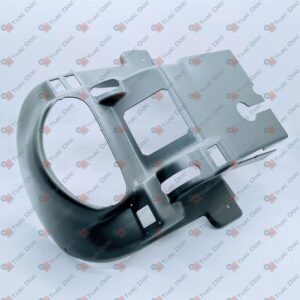 DASHBOARD PANEL - LANDINI - 4205451M2 - Image 3