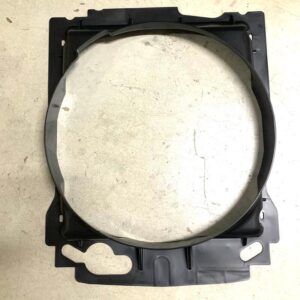 RADIATOR CONVEYOR - LANDINI - 4206077M1 - Image 1