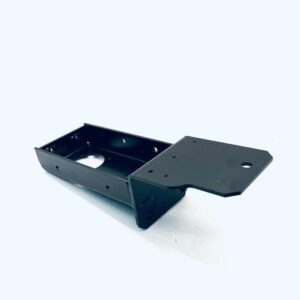 LEFT SIDE PLATFORM SUPPORT - LANDINI - 4206161M98 - Image 2