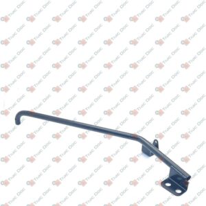 HANDRAIL HANDLE - LANDINI - 4206184M91 - Image 1