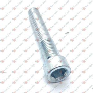 SCREW - LANDINI - 4206735M3 - Image 1