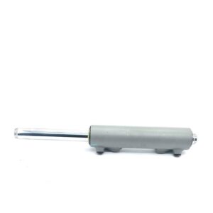 COMPLETE STEERING CYLINDER - LANDINI - 4207495M1 - Image 3