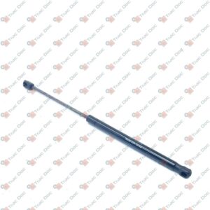 GAS SPRING - LANDINI - 4207755M91 - Image 1