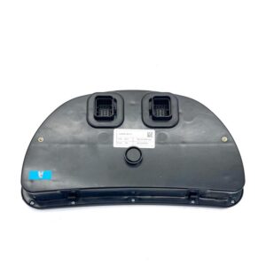 MULTI-FUNCTION TACHOMETER INSTRUMENT - LANDINI - 4210944M98 - Image 2