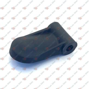 HINGE - LANDINI - 4213340M91 - Image 1