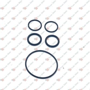 O-RING KIT - LANDINI - 4214275M91 - Image 1
