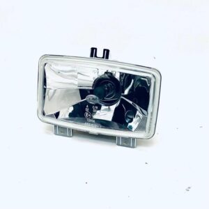 HEADLIGHT - LANDINI - 4215122M92 - Image 1